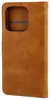 Handyhülle mit Klappe für Realme 16 Pro 5G, Bizon Case Produktbild-Vorschau 4