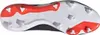 Schoenen Adidas Predator League L Fg IG7762 Productafbeelding-voorbeeld 9