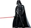 Hasbro Star Wars Serie Nera Archivio figura d'azione Darth Anteprima dell’immagine prodotto 8