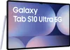 Samsung Galaxy Tab S10 Ultra Produktbild-Vorschau 14