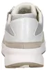 Zapatos de mujer Waldläufer H-Mara, tipo botín con Vista previa de la imagen del producto 5