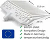 Gewa Bollengabel Dunggabel PRO Professional Kunststoff Produktbild-Vorschau 3