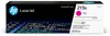 HP Cartuccia toner originale LaserJet 219A magenta Anteprima dell’immagine prodotto 1