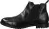 Herren-Stiefeletten Bugatti 311-A0A32-1000 schwarz 43 Produktbild-Vorschau 24