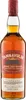 A bottle of Tamnavulin Speyside Single Malt Scotch Whisky, Sherry Cask Edition, against a white background. Produktbild-Vorschau