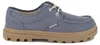 Baskets pour homme Palladium Dunelite Moc Cush 04660-481-M Voir les images du produit 8