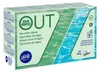 Gre 90147n-20g Flockungsmittel 6 Einheiten Durchsichtig  Produktbild-Vorschau 2