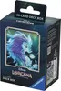Disney Lorcana - Deckbox "Sisu" Produktbild-Vorschau 1
