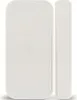 Schwaiger Zigbee Smart Door Fenster Sensor Produktbild-Vorschau 6