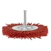 Bosch 2 609 256 535, Speichenrad, 6 mm, 7,5 cm, 1 mm, Produktbild-Vorschau 2