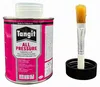 HAF Tangit PVC-U/C/ABS Reiniger & Primer in 125ml Dose + Produktbild-Vorschau 4