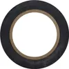 Rolle Schwarz Elektriker Klebeband PVC Isolierband Isoband Produktbild-Vorschau 2