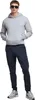 Urban Classics Herren-Kapuzenpullover mit Kapuze Semious Produktbild-Vorschau 7