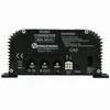 Nordelettronica 12 V baterie Ladebooster 40 A NE325 Náhled obrázku produktu 4