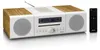 Lenco MC-375WHWD - HiFi Stereo-Set mit DAB+/FM-Radio, Produktbild-Vorschau 3