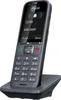 Auerswald COMfortel M-710 - Schnurloses Produktbild-Vorschau 2