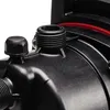 Einhell Set Gartenpumpe GC-GP 6538 (650 W, 3,6 bar, 3.800 Produktbild-Vorschau 11