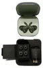 Beats by Dr. Dre Fit Pro, Kabellos, Anrufe/Musik, 55,1 g, Produktbild-Vorschau 26