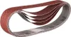 Makita P-36887 Nastro abrasivo 100x610mm K40 Anteprima dell’immagine prodotto 11