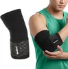 Kedica® Ellenbogenbandage, Ellbogen, Sportbandage, Produktbild-Vorschau 1