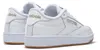 Reebok Sneakers 100000015 in White color size 37 Podgląd zdjęcia produktu 28