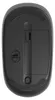 Ratón inalámbrico Microsoft U7Z-00004. Color: Vista previa de la imagen del producto 12