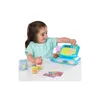PEPPA PIG Ladenkasse mit Sound 1684277 Produktbild-Vorschau 11