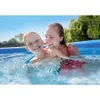 Intex Swimming Pool Easy 305x76 cm - mit Pumpe Produktbild-Vorschau 13