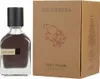 Orto Parisi Boccanera EDP 50 ml UNISEX Anteprima dell’immagine prodotto 6