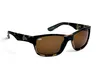 Fox Chunk Sunglasses - Polarisationsbrille, Produktbild-Vorschau 1