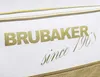 BRUBAKER Super St. Moritz Torba na buty narciarskie Torba Podgląd zdjęcia produktu 4