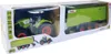 EUROPLAY Claas Axion 870 & Claas Cargos 9600 Produktbild-Vorschau 23