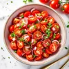 Senfonie Premium Tomatensalz, 300 g Glas Produktbild-Vorschau 3