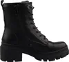 Dockers by Gerli 51KA303610100 (40/schwarz) Produktbild-Vorschau 26