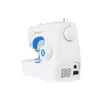 Singer | Nähmaschine | M3205 | Stichanzahl 23 | Produktbild-Vorschau 3