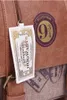 Taška cez rameno Harry Potter Hogwarts Express Náhľad obrázku produktu 7