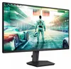 Philips 27M2N3500NF/00, 68,6 cm (27"), 2560 x 1440 Pixel, Produktbild-Vorschau 8