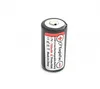 EagTac - 16340 / CR123 / RCR123 - 3,7 Volt 750mAh Li-Ion Produktbild-Vorschau 2