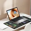 OKWISH Podložky pod myš a podložky na stůl – multifunkční Náhled obrázku produktu 8