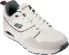 Skechers Uno - Retro One  Sneakers Laag - Wit - Maat 43 Voir les images du produit 46