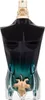 Jean Paul Gaultier Le Beau Male Eau de Parfum Spray 125 ml Produktbild-Vorschau 9