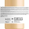 L'ORÉAL Serie Expert Absolut Repair Shampooing 1500 ml Voir les images du produit 5