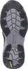 Skechers slip-on CRASTER, textilní, černé, pánské Náhled obrázku produktu 7