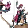 Games Workshop 45-69, zberateľská figúrka, Videohra Náhľad obrázku produktu 9