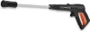 FUXTEC Hochdruckreiniger FX-HDR2200 - 170bar Arbeitsdruck | Produktbild-Vorschau 5