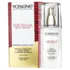 Yoskine Geisha Gold Serum 30ml - Soin visage anti-âge à Voir les images du produit 2