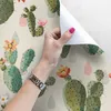 Coloray Fototapete 208x146 cm Latextapete Magicstick - Produktbild-Vorschau 3