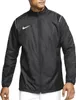 Nike Kurtki Park 20 Repel, BV6881010, Rozmiar: 193 Podgląd zdjęcia produktu 7