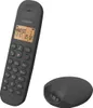 Dect Iloa 150 Solo Noir - Mains Libres Voir les images du produit 2