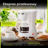 Adler Espresso | Ad4381W Anteprima dell’immagine prodotto 17